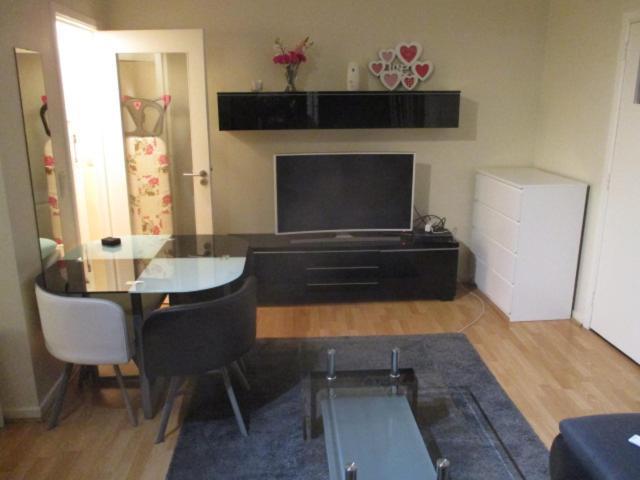 Residence Vleurgat ブリュッセル エクステリア 写真